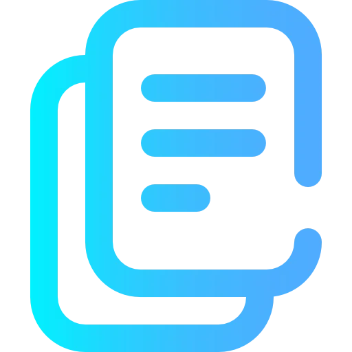 ethmve.pages.dev favicon